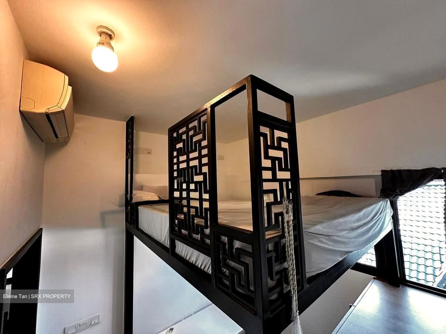 The Orient (D5), Apartment #611042841